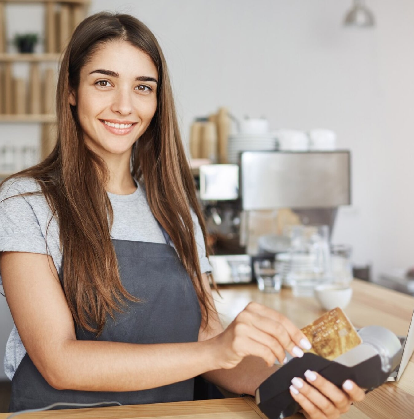 Герое изображение