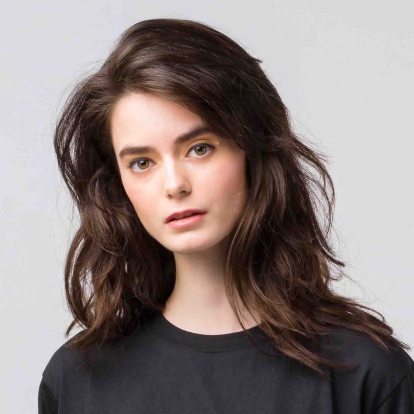 Автор отзыва