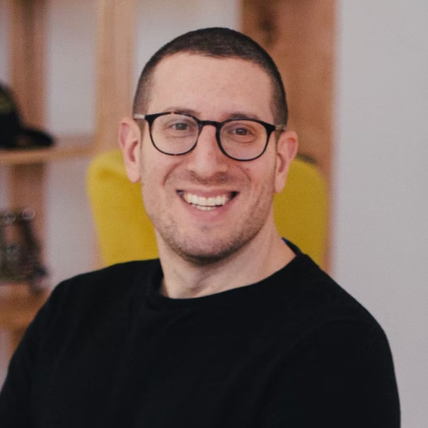 Автор отзыва