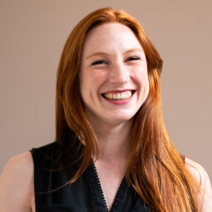 Автор отзыва