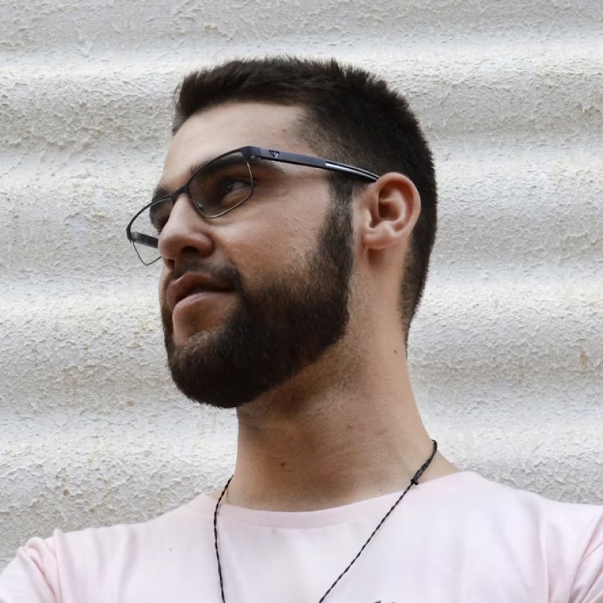 Автор отзыва