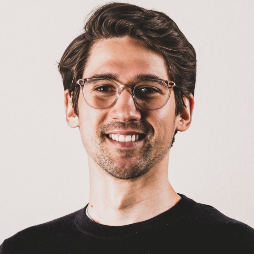 Автор отзыва