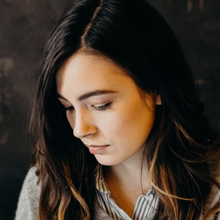 Автор отзыва